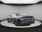 2024 BMW 8 Series M850i xDrive