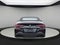 2024 BMW 8 Series M850i xDrive