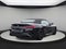 2024 BMW 8 Series M850i xDrive