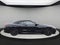2024 BMW 8 Series M850i xDrive
