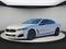 2024 BMW 8 Series M850i