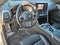 2024 BMW 8 Series M850i