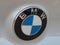 2024 BMW 8 Series M850i