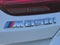 2024 BMW 8 Series M850i