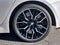 2024 BMW 8 Series M850i