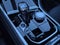 2024 BMW 8 Series M850i