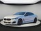 2024 BMW 8 Series M850i
