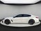 2024 BMW 8 Series M850i