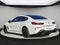 2024 BMW 8 Series M850i