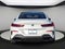 2024 BMW 8 Series M850i