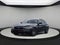2020 BMW 5 Series 540i xDrive