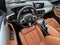 2020 BMW 5 Series 540i xDrive