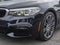 2020 BMW 5 Series 540i xDrive