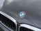 2020 BMW 5 Series 540i xDrive