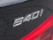 2020 BMW 5 Series 540i xDrive