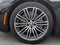 2020 BMW 5 Series 540i xDrive
