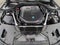 2020 BMW 5 Series 540i xDrive