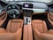 2020 BMW 5 Series 540i xDrive
