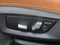 2020 BMW 5 Series 540i xDrive