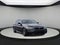 2020 BMW 5 Series 540i xDrive