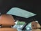 2020 BMW 5 Series 540i xDrive