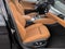 2020 BMW 5 Series 540i xDrive