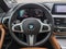 2020 BMW 5 Series 540i xDrive
