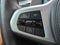 2020 BMW 5 Series 540i xDrive