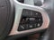 2020 BMW 5 Series 540i xDrive