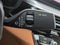 2020 BMW 5 Series 540i xDrive