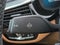 2020 BMW 5 Series 540i xDrive