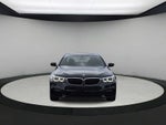 2020 BMW 5 Series 540i xDrive