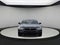 2020 BMW 5 Series 540i xDrive
