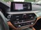 2020 BMW 5 Series 540i xDrive