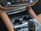 2020 BMW 5 Series 540i xDrive