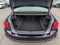 2020 BMW 5 Series 540i xDrive