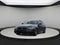 2020 BMW 5 Series 540i xDrive