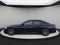 2020 BMW 5 Series 540i xDrive