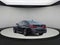 2020 BMW 5 Series 540i xDrive