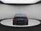 2020 BMW 5 Series 540i xDrive