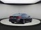 2020 BMW 5 Series 540i xDrive
