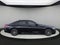 2020 BMW 5 Series 540i xDrive