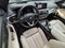2020 BMW 5 Series 540i xDrive