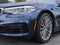 2020 BMW 5 Series 540i xDrive