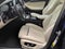 2020 BMW 5 Series 540i xDrive