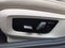2020 BMW 5 Series 540i xDrive