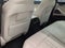 2020 BMW 5 Series 540i xDrive
