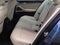 2020 BMW 5 Series 540i xDrive