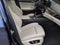 2020 BMW 5 Series 540i xDrive