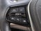 2020 BMW 5 Series 540i xDrive
